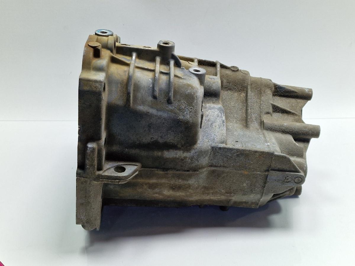 Corp cutie de viteze 5 trepte AUDI A4 Avant 8D5, B5 1994 - 2001 1.6 1.6 1.6 ALZ 012301211AB