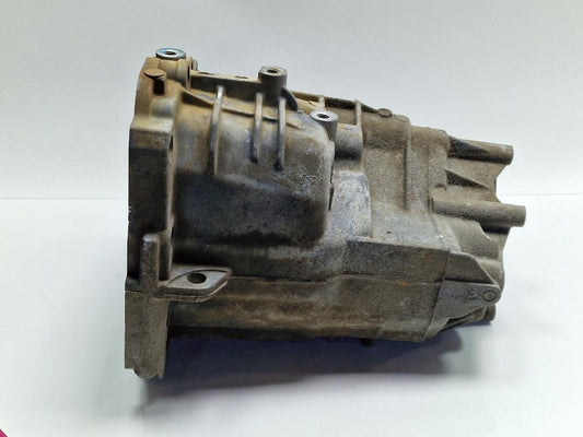 Corp cutie de viteze 5 trepte AUDI A4 Avant 8D5, B5 1994 - 2001 1.6 1.6 1.6 ALZ 012301211AB