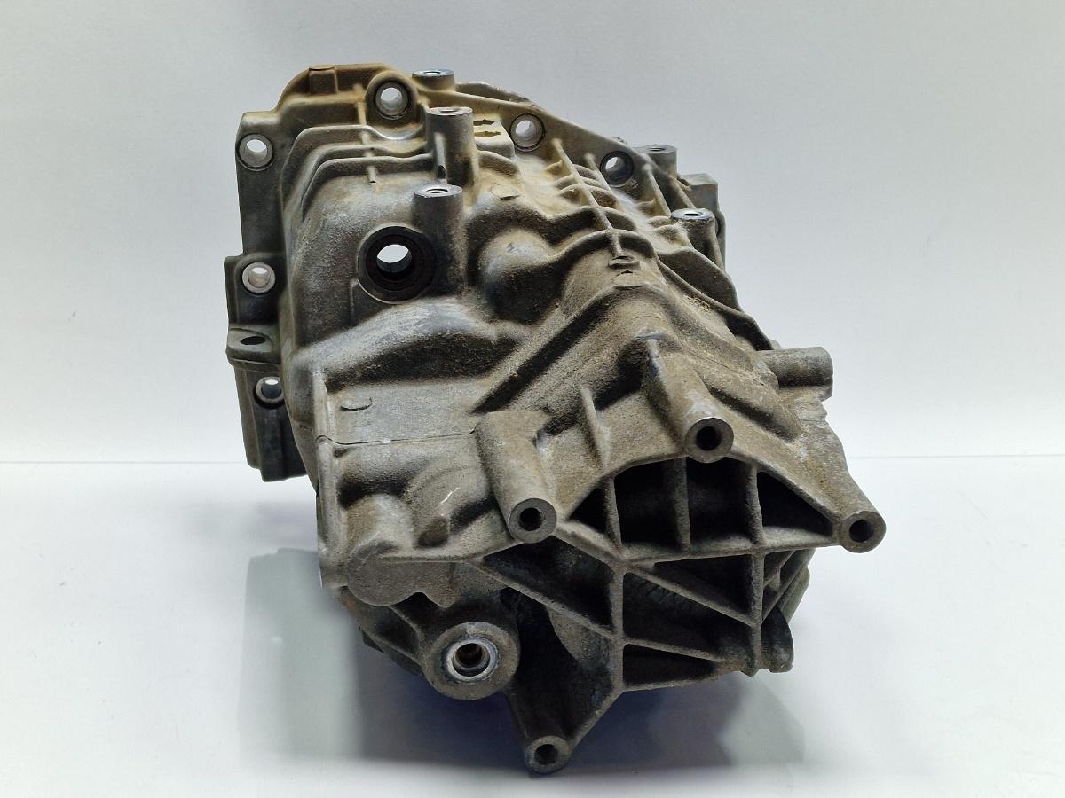 Corp cutie de viteze 5 trepte AUDI A4 Avant 8D5, B5 1994 - 2001 1.6 1.6 1.6 ALZ 012301211AB