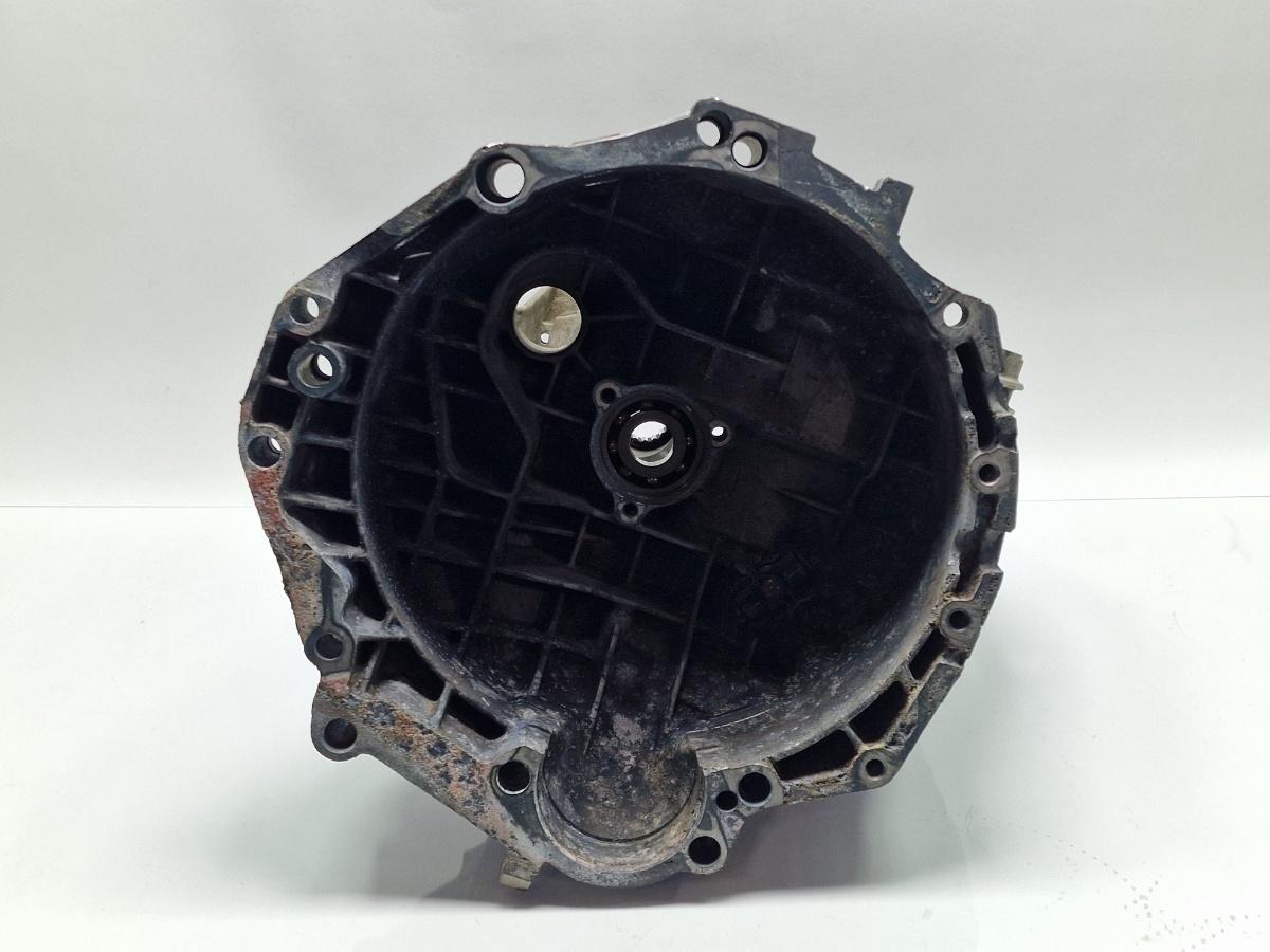 Corp cutie de viteze 5 trepte AUDI A4 Avant 8D5, B5 1994 - 2001 1.6 1.6 1.6 ALZ 012301103S