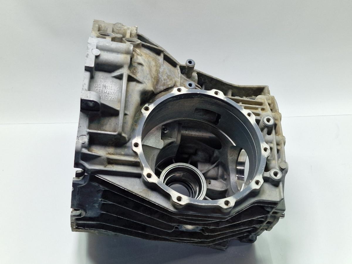 Corp cutie de viteze 5 trepte AUDI A4 Avant 8D5, B5 1994 - 2001 1.6 1.6 1.6 ALZ 012301103S