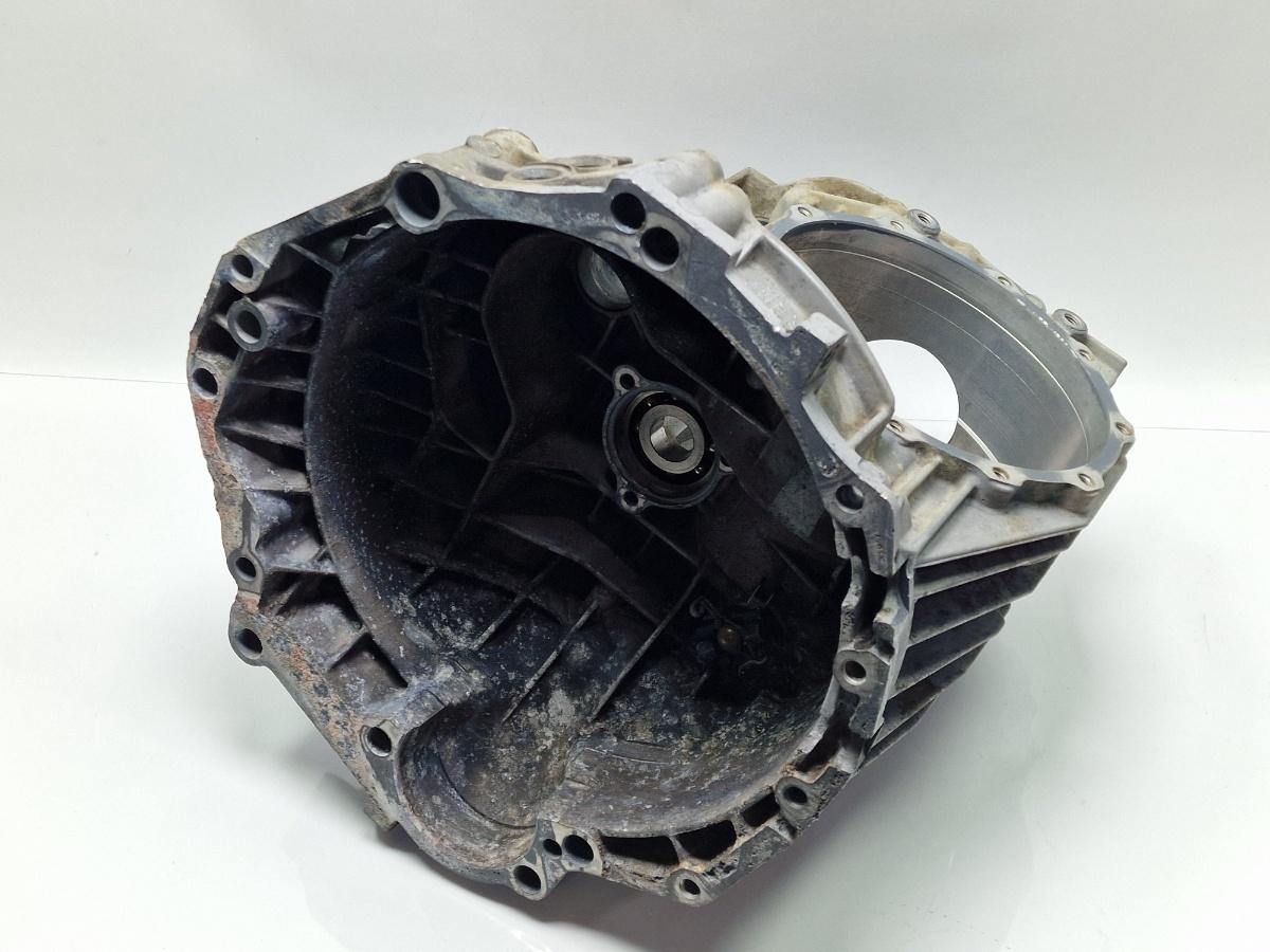 Corp cutie de viteze 5 trepte AUDI A4 Avant 8D5, B5 1994 - 2001 1.6 1.6 1.6 ALZ 012301103S