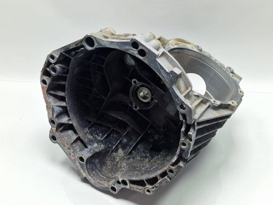 Corp cutie de viteze 5 trepte AUDI A4 Avant 8D5, B5 1994 - 2001 1.6 1.6 1.6 ALZ 012301103S