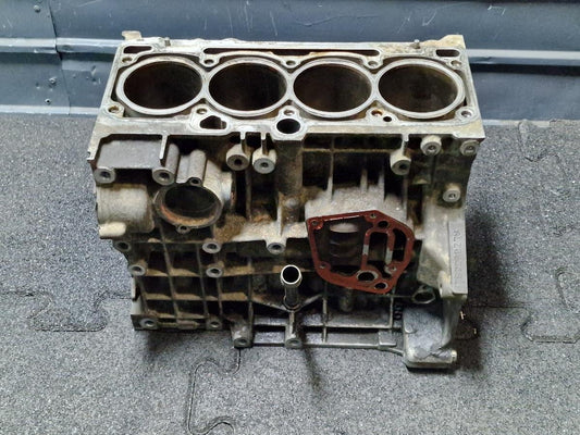 Bloc motor gol AUDI A4 Avant 8D5, B5 1994 - 2001 1.6 1.6 1.6 ALZ 06B103019G