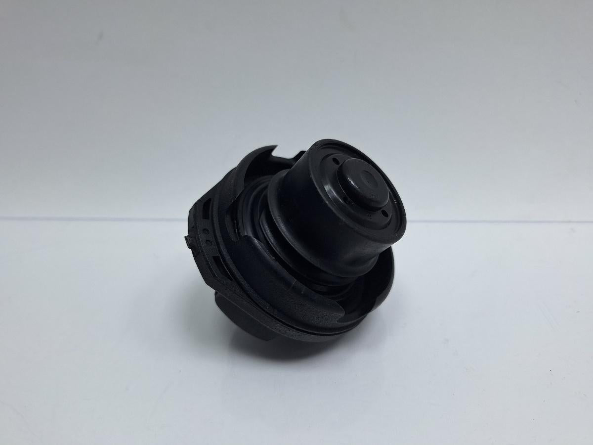 Capac rezervor combustibil AUDI A4 III Avant 8ED, B7 2004 - 2008 1.9 TDI BKE, BRB 1J0201553S