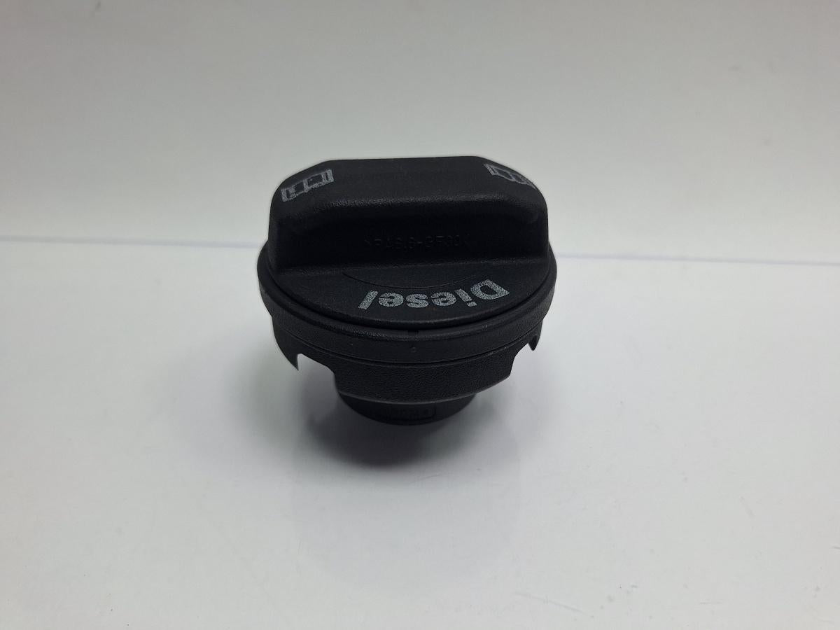 Capac rezervor combustibil AUDI A4 III Avant 8ED, B7 2004 - 2008 1.9 TDI BKE, BRB 1J0201553S