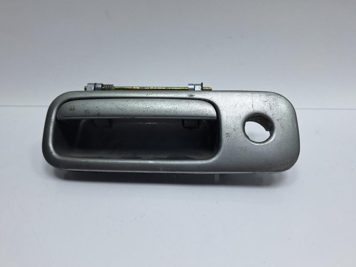 Maner exterior hayon/portbagaj FORD GALAXY WGR 1995 - 2006 1.9 TDI ASZ 7M3827565