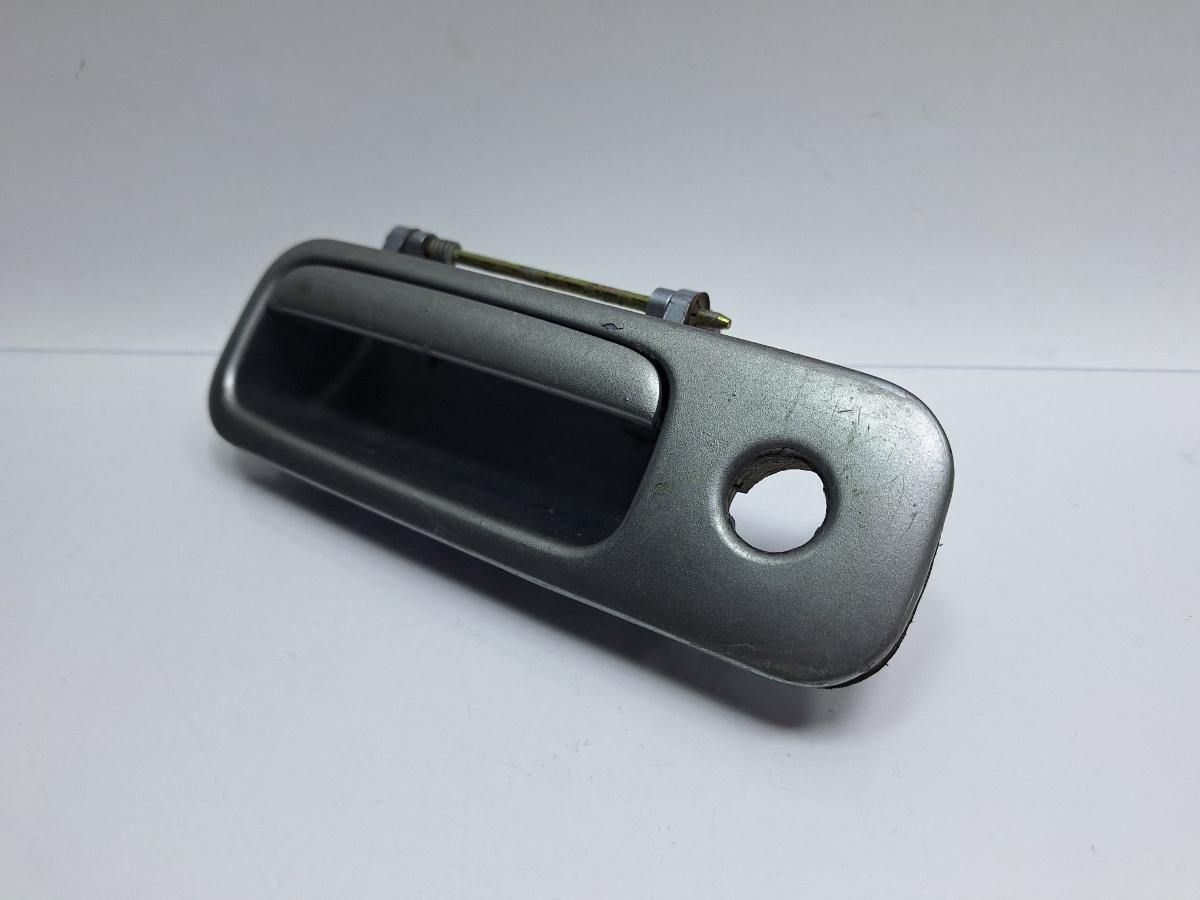 Maner exterior hayon/portbagaj FORD GALAXY WGR 1995 - 2006 1.9 TDI ASZ 7M3827565