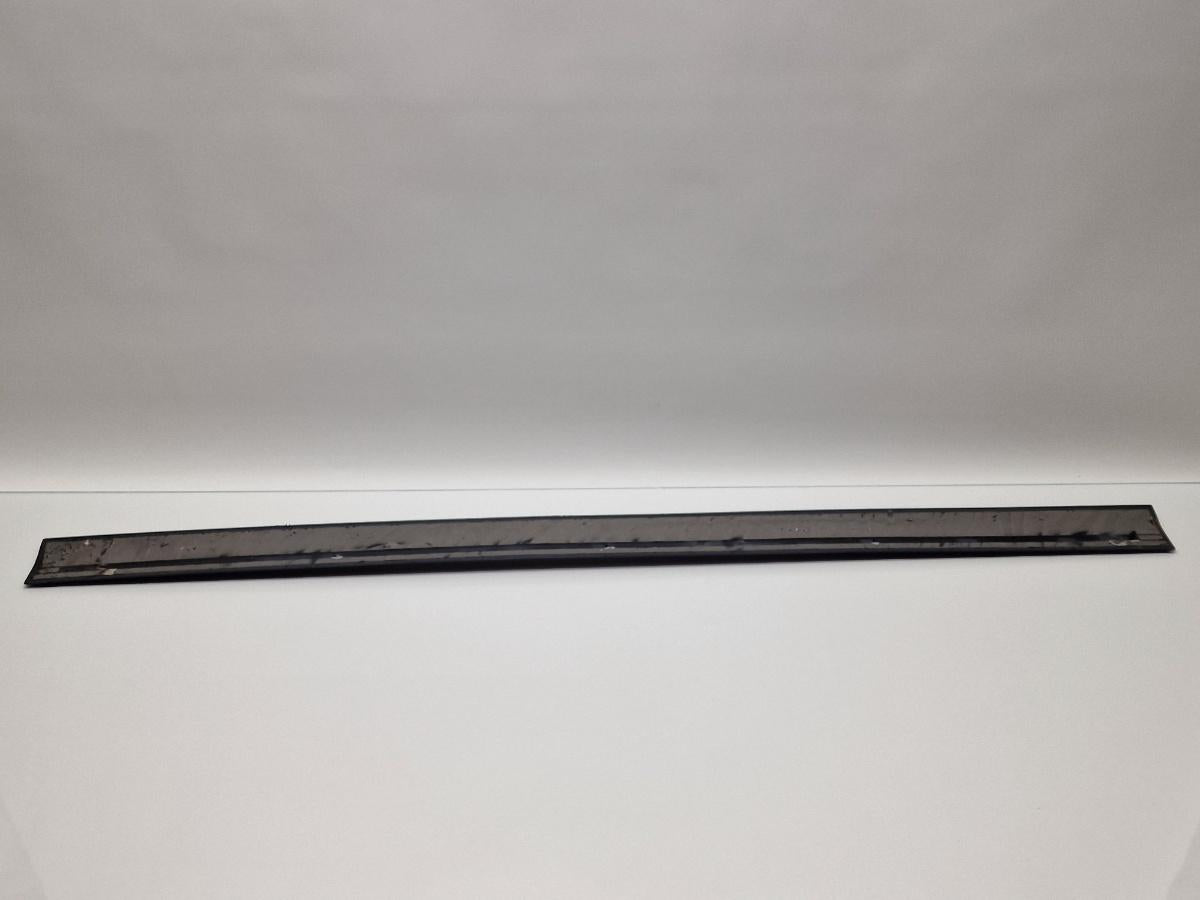 Bandou usa dreapta fata AUDI A4 Avant 8D5, B5 1994 - 2001 1.6 1.6 1.6 ALZ 8D0853954B