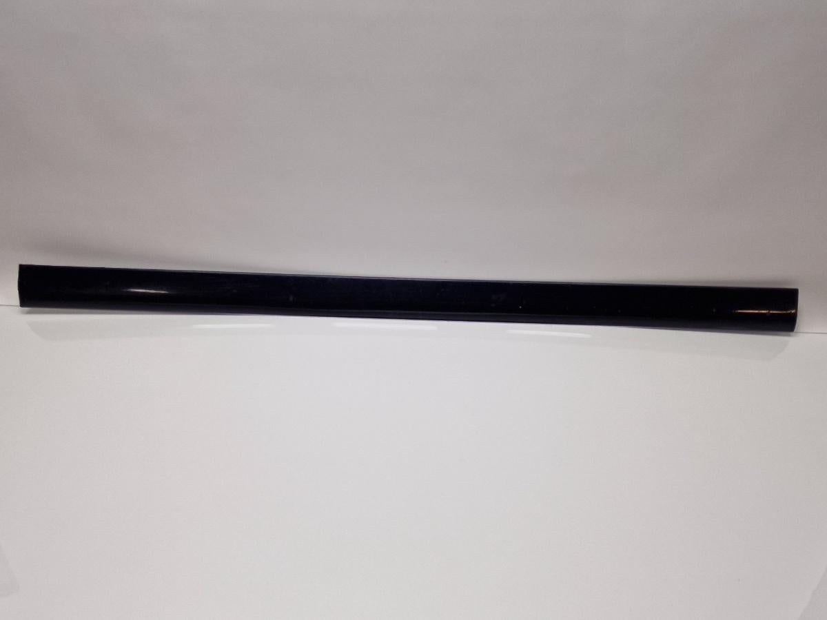 Bandou usa dreapta fata AUDI A4 Avant 8D5, B5 1994 - 2001 1.6 1.6 1.6 ALZ 8D0853954B