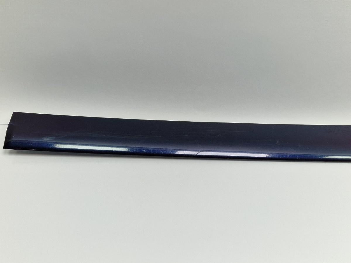 Bandou usa dreapta fata AUDI A4 Avant 8D5, B5 1994 - 2001 1.6 1.6 1.6 ALZ 8D0853954B