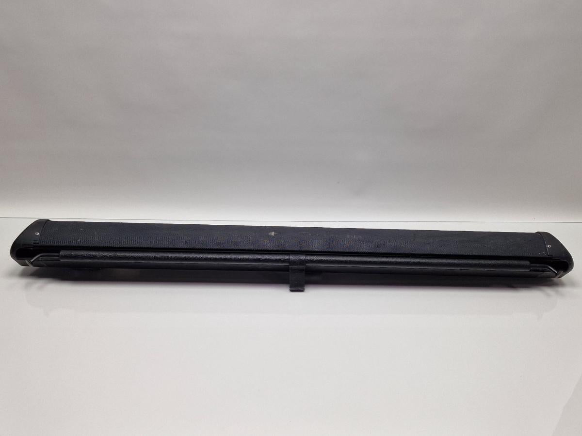 Plasa animale portbagaj AUDI A4 Avant 8D5, B5 1994 - 2001 1.6 1.6 1.6 ALZ 8D9861691C