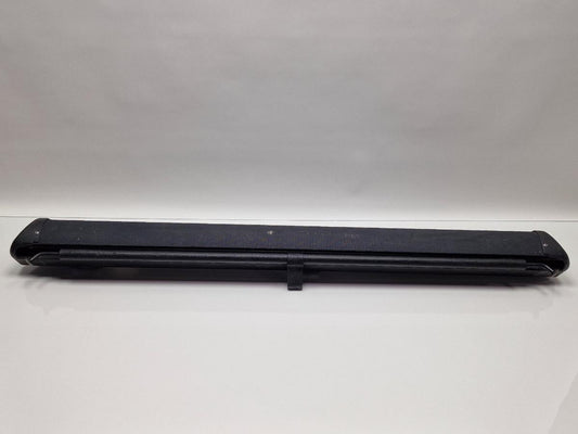 Plasa animale portbagaj AUDI A4 Avant 8D5, B5 1994 - 2001 1.6 1.6 1.6 ALZ 8D9861691C