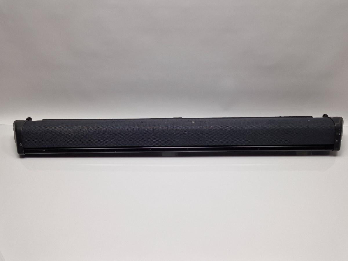 Plasa animale portbagaj AUDI A4 Avant 8D5, B5 1994 - 2001 1.6 1.6 1.6 ALZ 8D9861691C