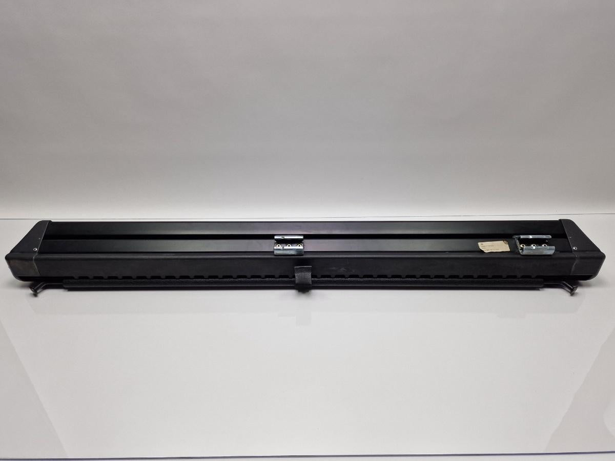 Plasa animale portbagaj AUDI A4 Avant 8D5, B5 1994 - 2001 1.6 1.6 1.6 ALZ 8D9861691C
