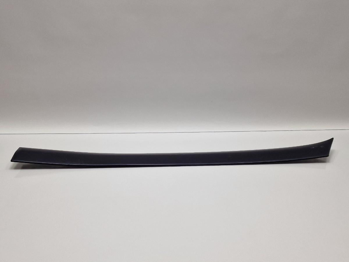 Bandou usa stanga spate AUDI A4 Avant 8D5, B5 1994 - 2001 albastru LZ5L 8D0853963B