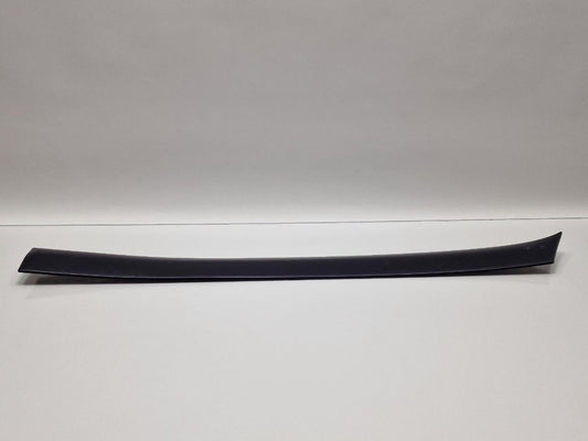 Bandou usa stanga spate AUDI A4 Avant 8D5, B5 1994 - 2001 albastru LZ5L 8D0853963B