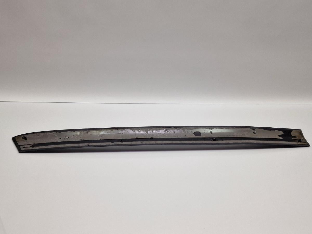 Bandou usa stanga spate AUDI A4 Avant 8D5, B5 1994 - 2001 albastru LZ5L 8D0853963B
