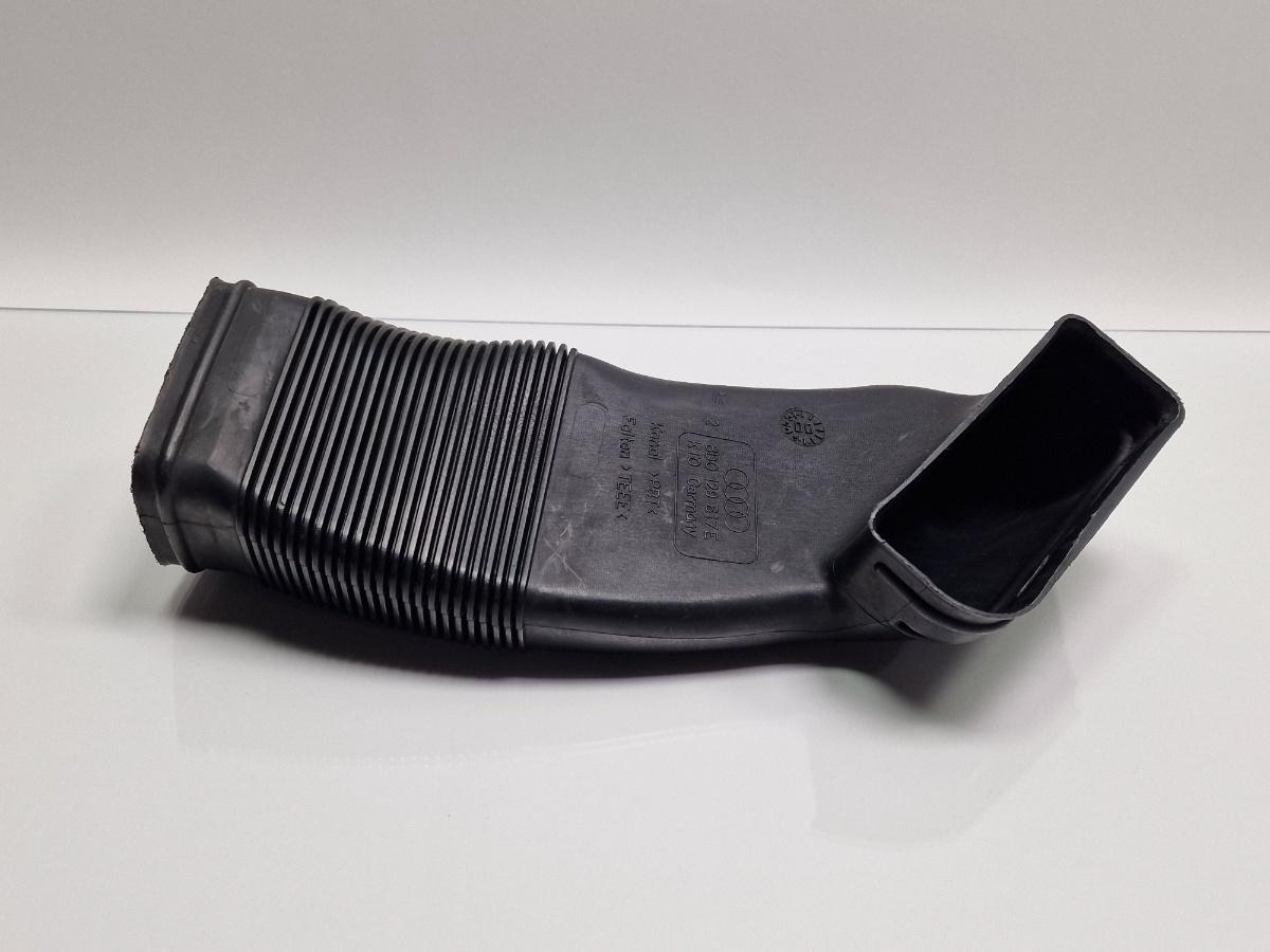 Tub admisie aer AUDI A4 Avant 8D5, B5 1994 - 2001 1.6 1.6 1.6 ALZ 8D0129617E