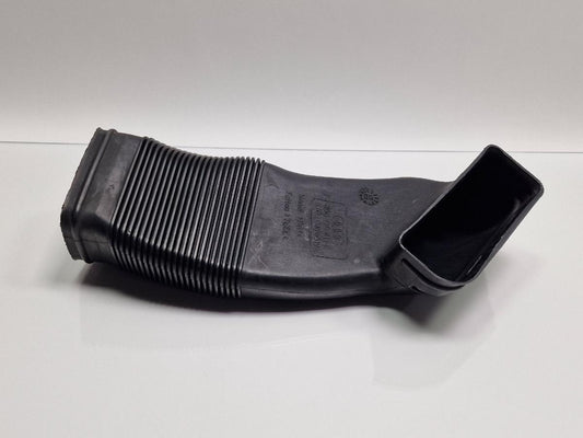 Tub admisie aer AUDI A4 Avant 8D5, B5 1994 - 2001 1.6 1.6 1.6 ALZ 8D0129617E