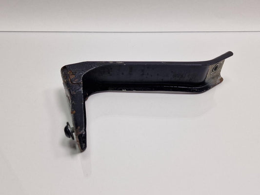 Suport aripa stanga fata AUDI A4 Avant 8D5, B5 1994 - 2001 1.6 1.6 1.6 ALZ 8D082135D