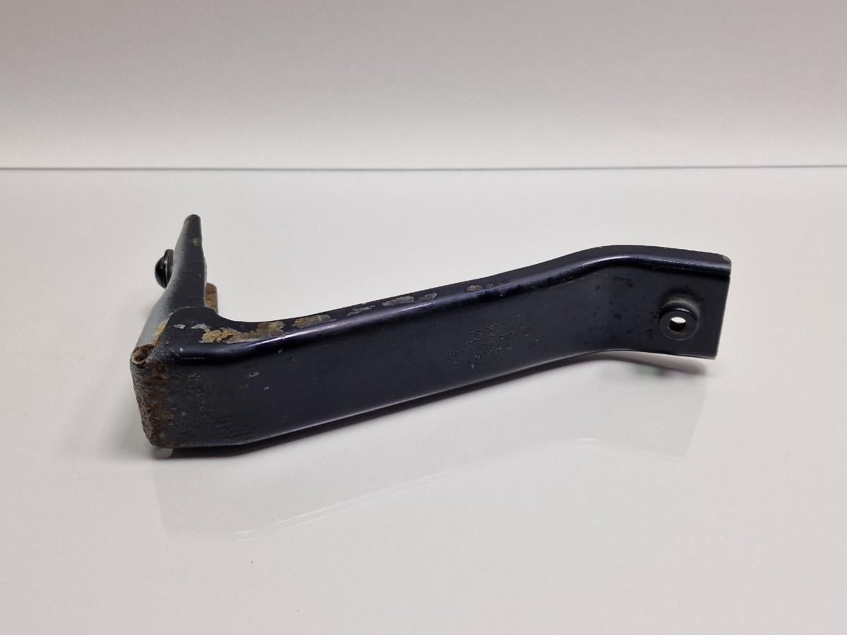 Suport aripa stanga fata AUDI A4 Avant 8D5, B5 1994 - 2001 1.6 1.6 1.6 ALZ 8D082135D