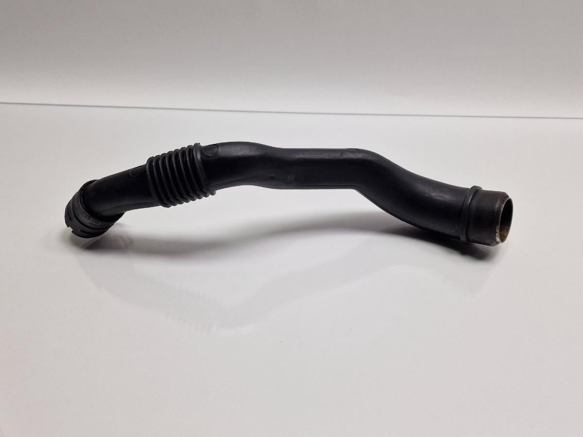 Furtun epurator AUDI A4 Avant 8D5, B5 1994 - 2001 1.6 1.6 1.6 ALZ 06B103217AC