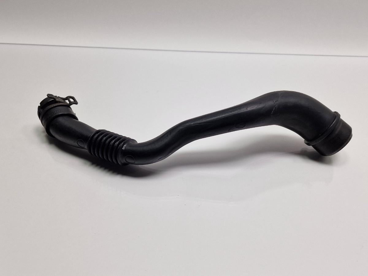 Furtun epurator AUDI A4 Avant 8D5, B5 1994 - 2001 1.6 1.6 1.6 ALZ 06B103217AC