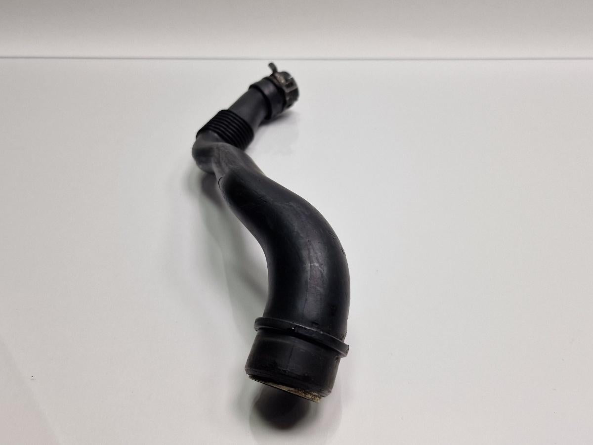 Furtun epurator AUDI A4 Avant 8D5, B5 1994 - 2001 1.6 1.6 1.6 ALZ 06B103217AC