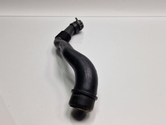Furtun epurator AUDI A4 Avant 8D5, B5 1994 - 2001 1.6 1.6 1.6 ALZ 06B103217AC