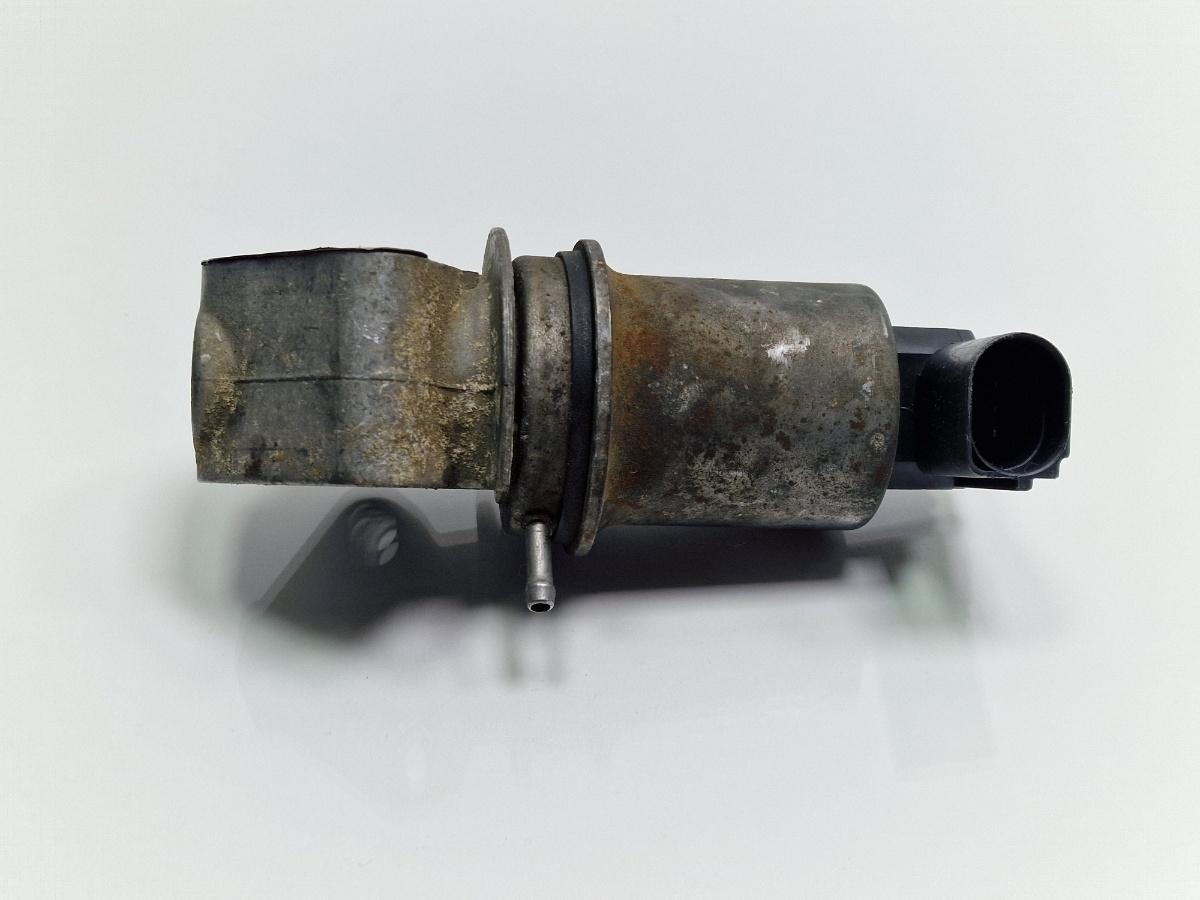 Supapa EGR AUDI A4 Avant 8D5, B5 1994 - 2001 1.6 1.6 1.6 ALZ Pierburg 7.22785 05 06B131501