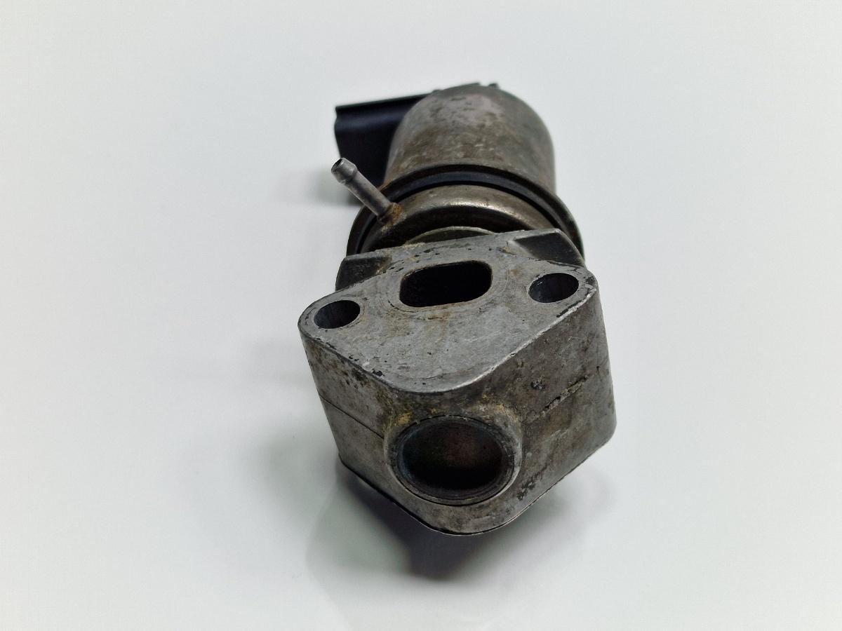 Supapa EGR AUDI A4 Avant 8D5, B5 1994 - 2001 1.6 1.6 1.6 ALZ Pierburg 7.22785 05 06B131501