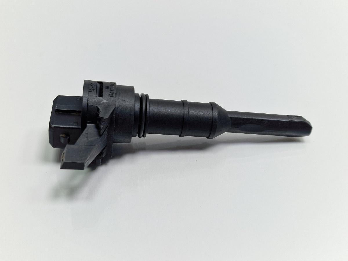 Vitezometru AUDI A4 Avant 8D5, B5 1994 - 2001 1.6 1.6 1.6 ALZ 012409191D