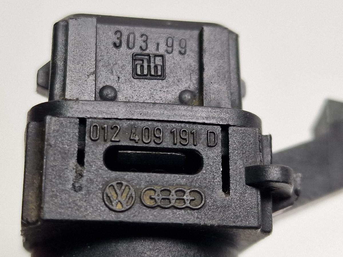 Vitezometru AUDI A4 Avant 8D5, B5 1994 - 2001 1.6 1.6 1.6 ALZ 012409191D