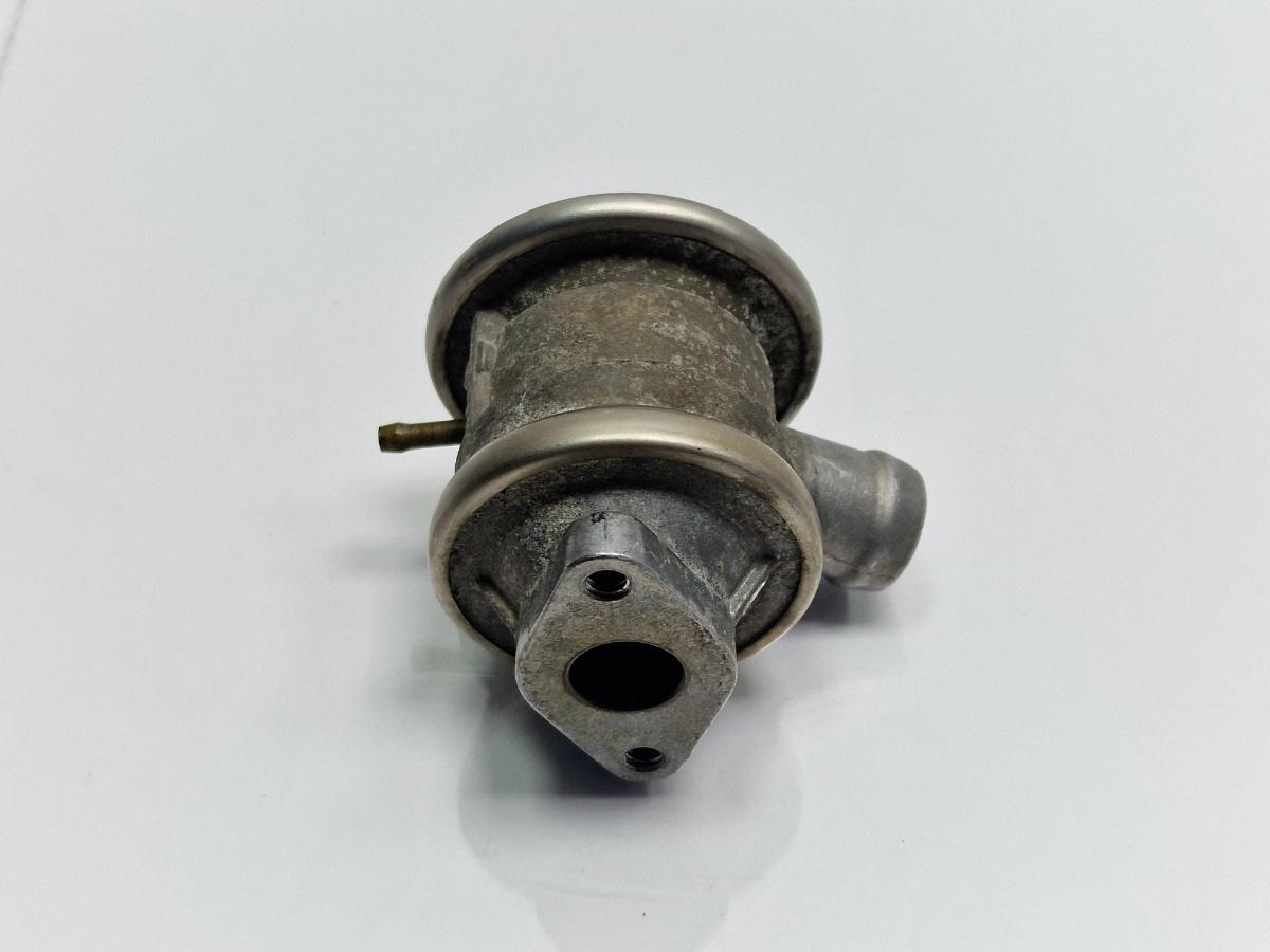 Supapa EGR AUDI A4 Avant 8D5, B5 1994 - 2001 1.6 1.6 1.6 ALZ 06B131101D