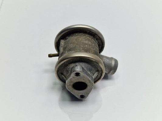 Supapa EGR AUDI A4 Avant 8D5, B5 1994 - 2001 1.6 1.6 1.6 ALZ 06B131101D