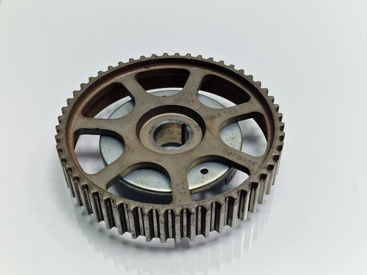 Fulie ax came AUDI A4 Avant 8D5, B5 1994 - 2001 1.6 1.6 1.6 ALZ 06A109105C