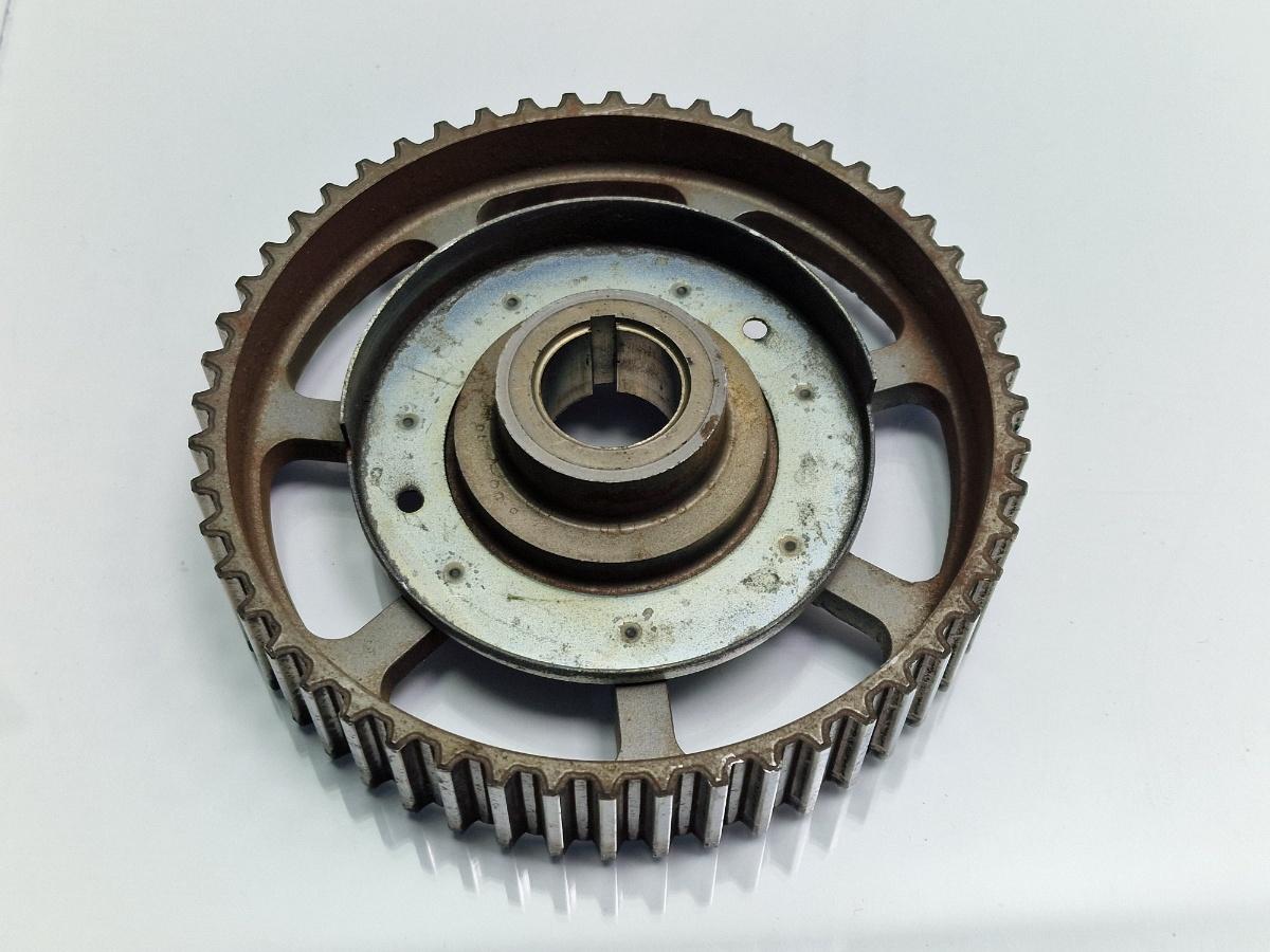 Fulie ax came AUDI A4 Avant 8D5, B5 1994 - 2001 1.6 1.6 1.6 ALZ 06A109105C