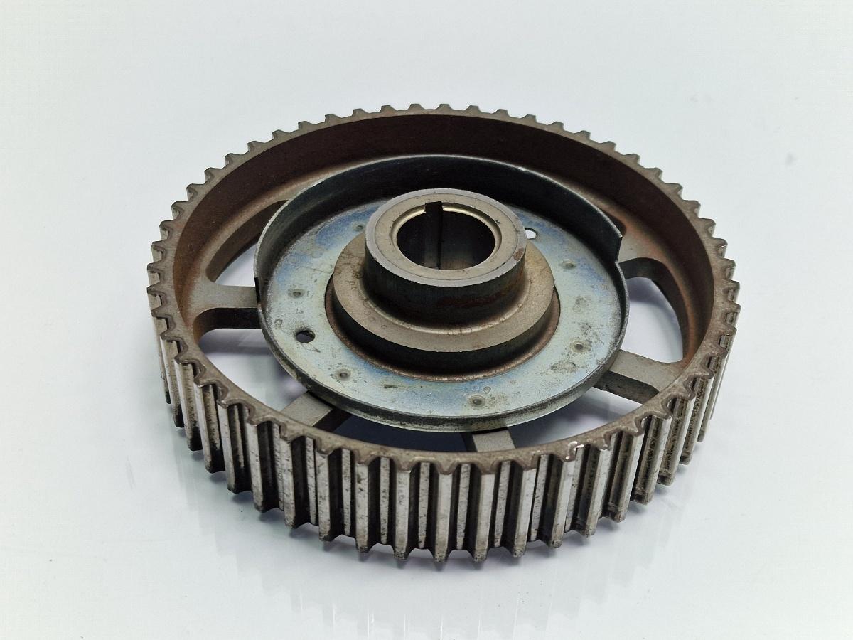 Fulie ax came AUDI A4 Avant 8D5, B5 1994 - 2001 1.6 1.6 1.6 ALZ 06A109105C