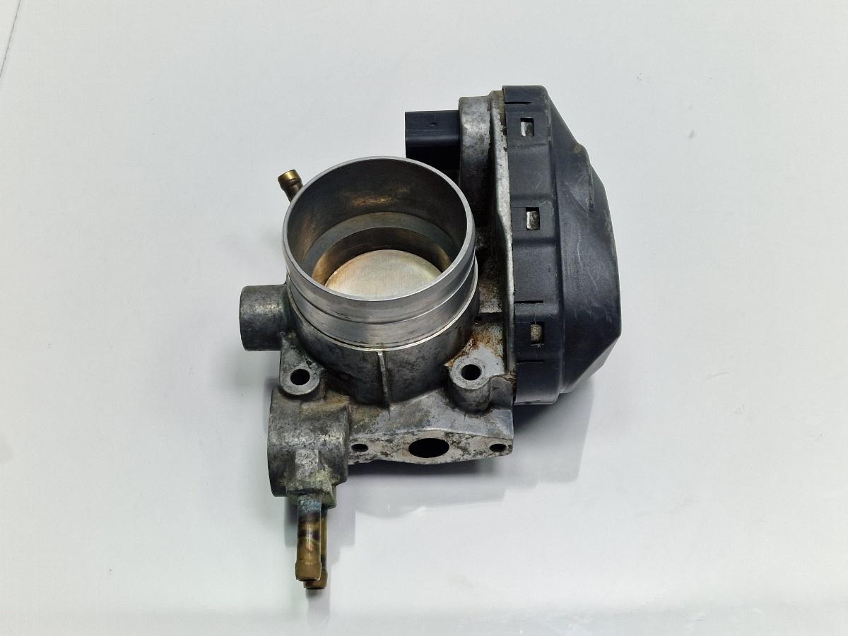 Clapeta acceleratie AUDI A4 Avant 8D5, B5 1994 - 2001 1.6 1.6 1.6 ALZ 06B133062D