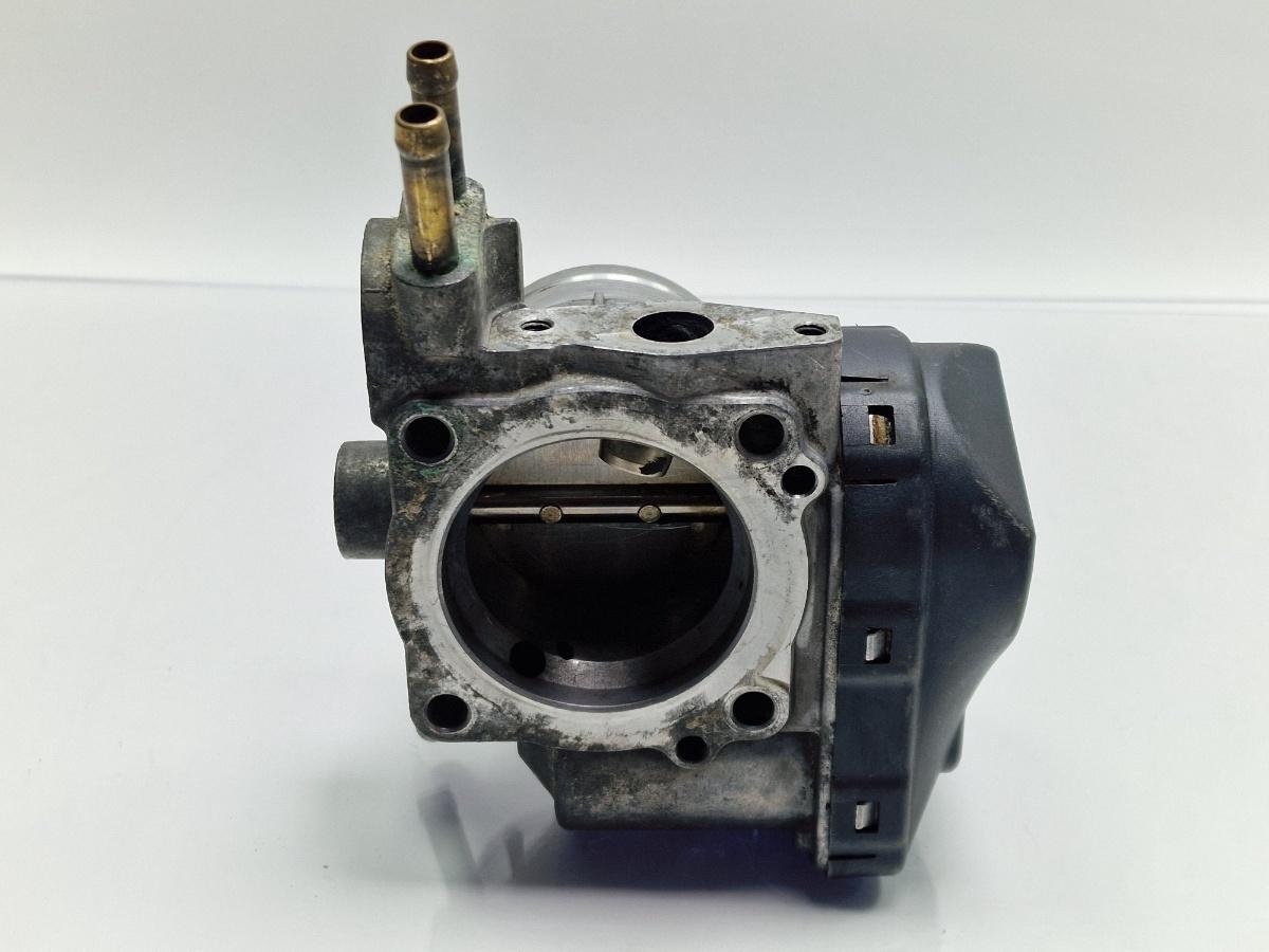 Clapeta acceleratie AUDI A4 Avant 8D5, B5 1994 - 2001 1.6 1.6 1.6 ALZ 06B133062D
