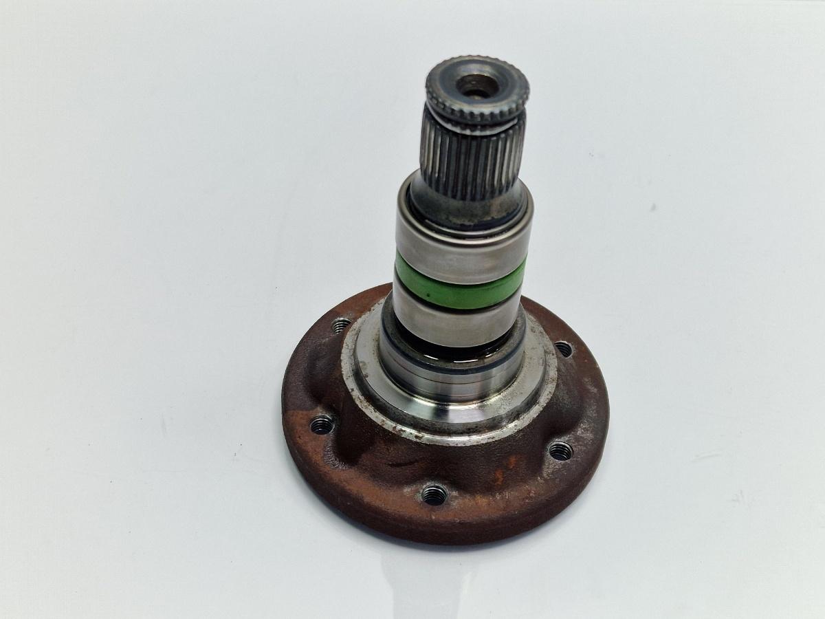 Flansa cutie de viteze 5 trepte AUDI A4 Avant 8D5, B5 1994 - 2001 1.6 1.6 1.6 ALZ 012355AG