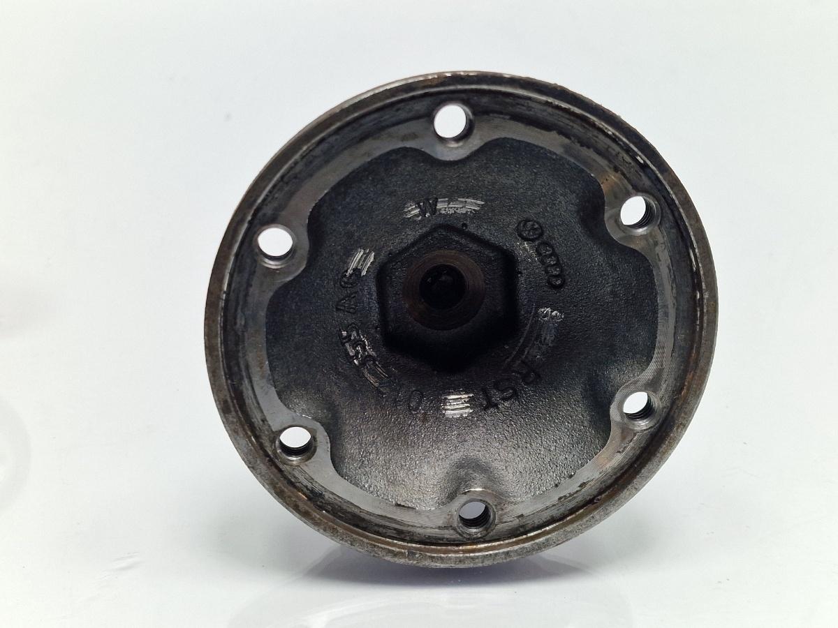 Flansa cutie de viteze 5 trepte AUDI A4 Avant 8D5, B5 1994 - 2001 1.6 1.6 1.6 ALZ 012355AG