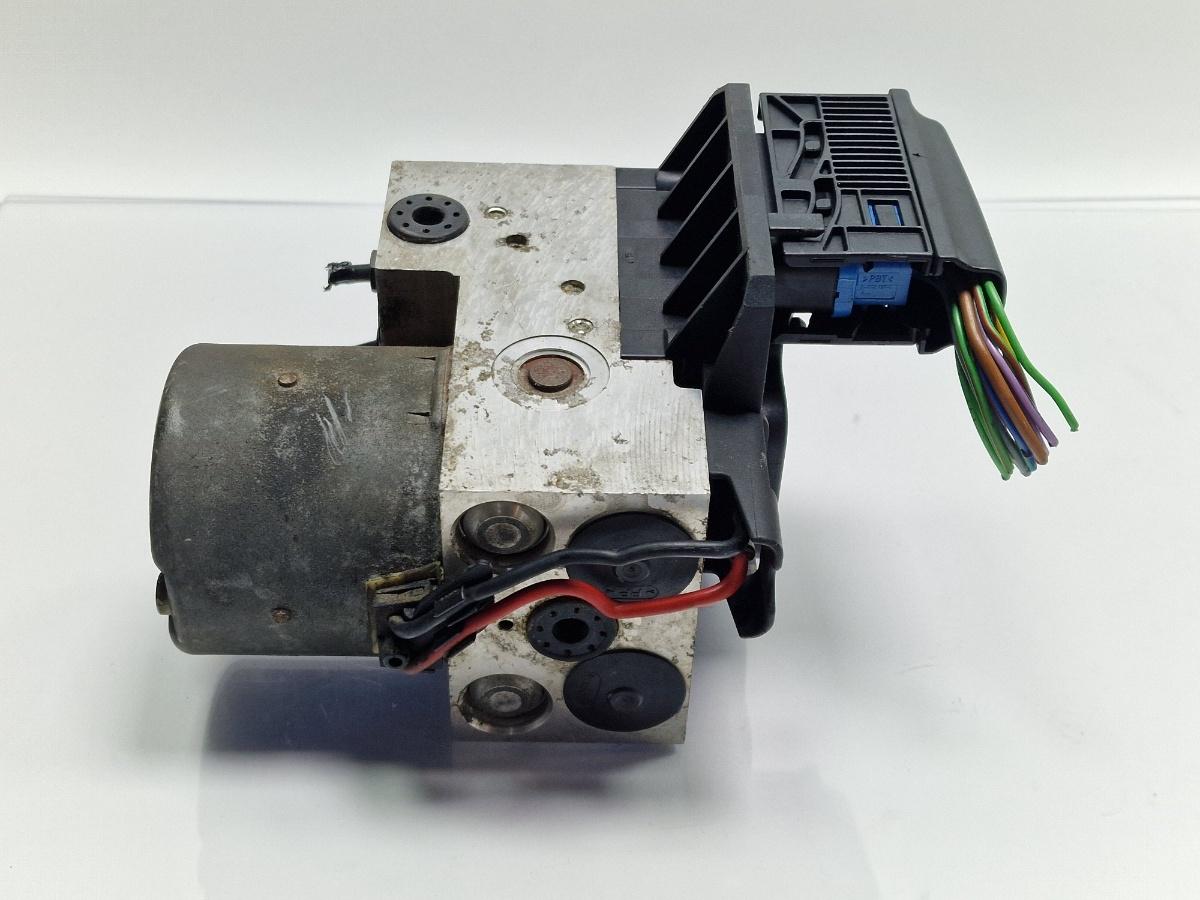 Modul pompa ABS AUDI A4 Avant 8D5, B5 1994 - 2001 1.6 1.6 1.6 ALZ 8E0614111T