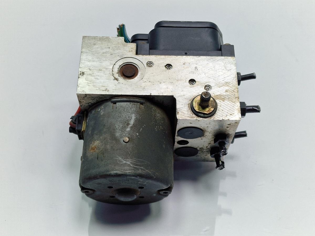 Modul pompa ABS AUDI A4 Avant 8D5, B5 1994 - 2001 1.6 1.6 1.6 ALZ 8E0614111T