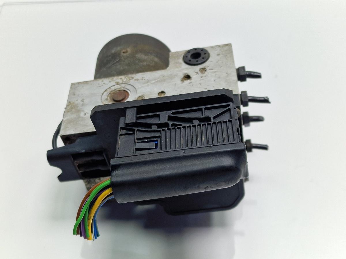Modul pompa ABS AUDI A4 Avant 8D5, B5 1994 - 2001 1.6 1.6 1.6 ALZ 8E0614111T