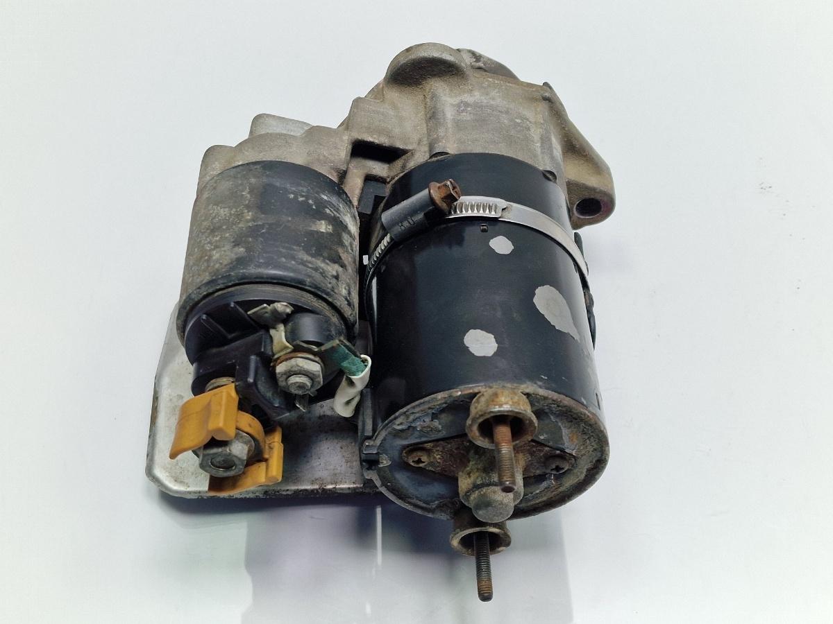 Electromotor AUDI A4 Avant 8D5, B5 1994 - 2001 1.6 1.6 1.6 ALZ 06B911023