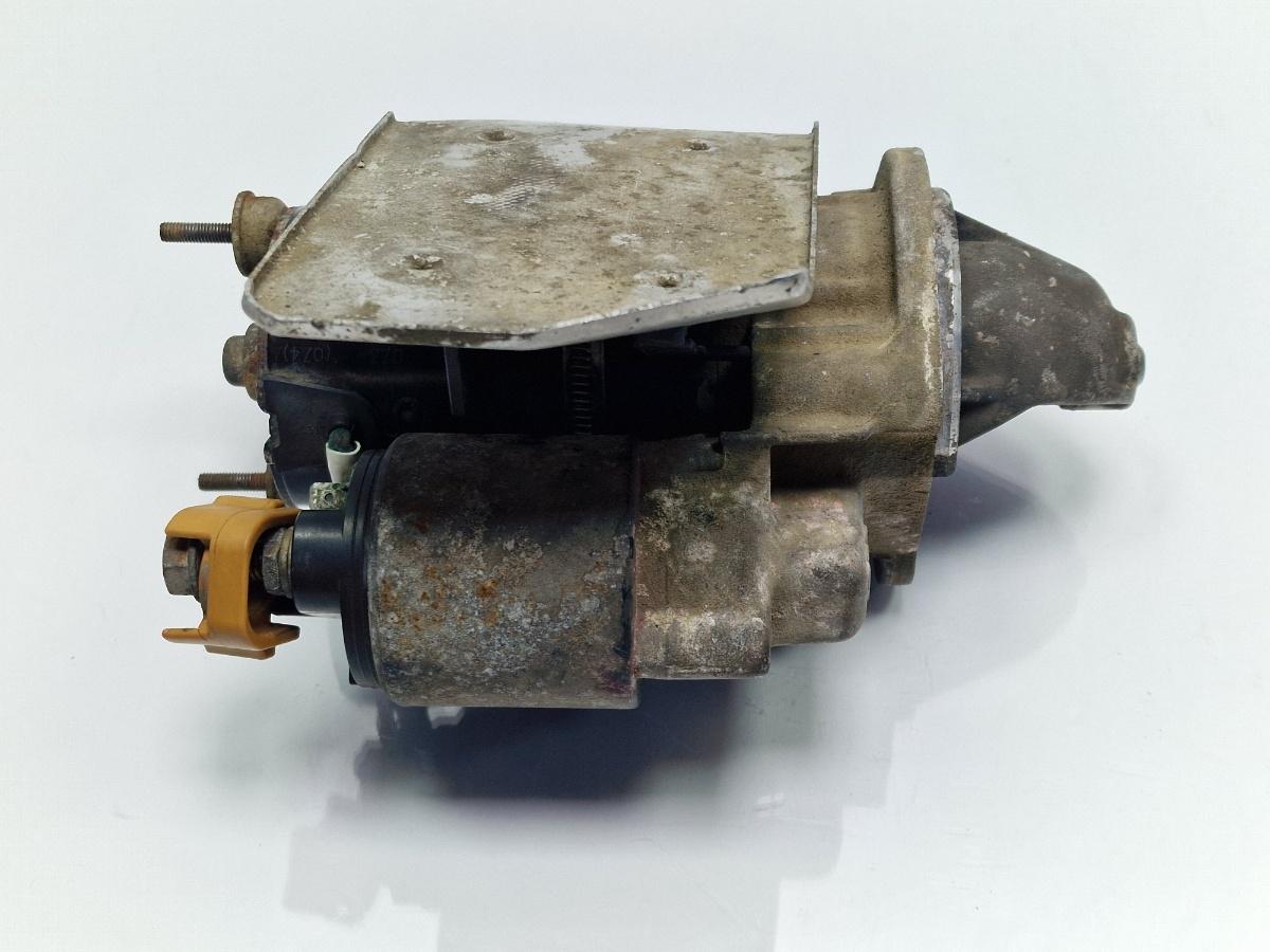 Electromotor AUDI A4 Avant 8D5, B5 1994 - 2001 1.6 1.6 1.6 ALZ 06B911023