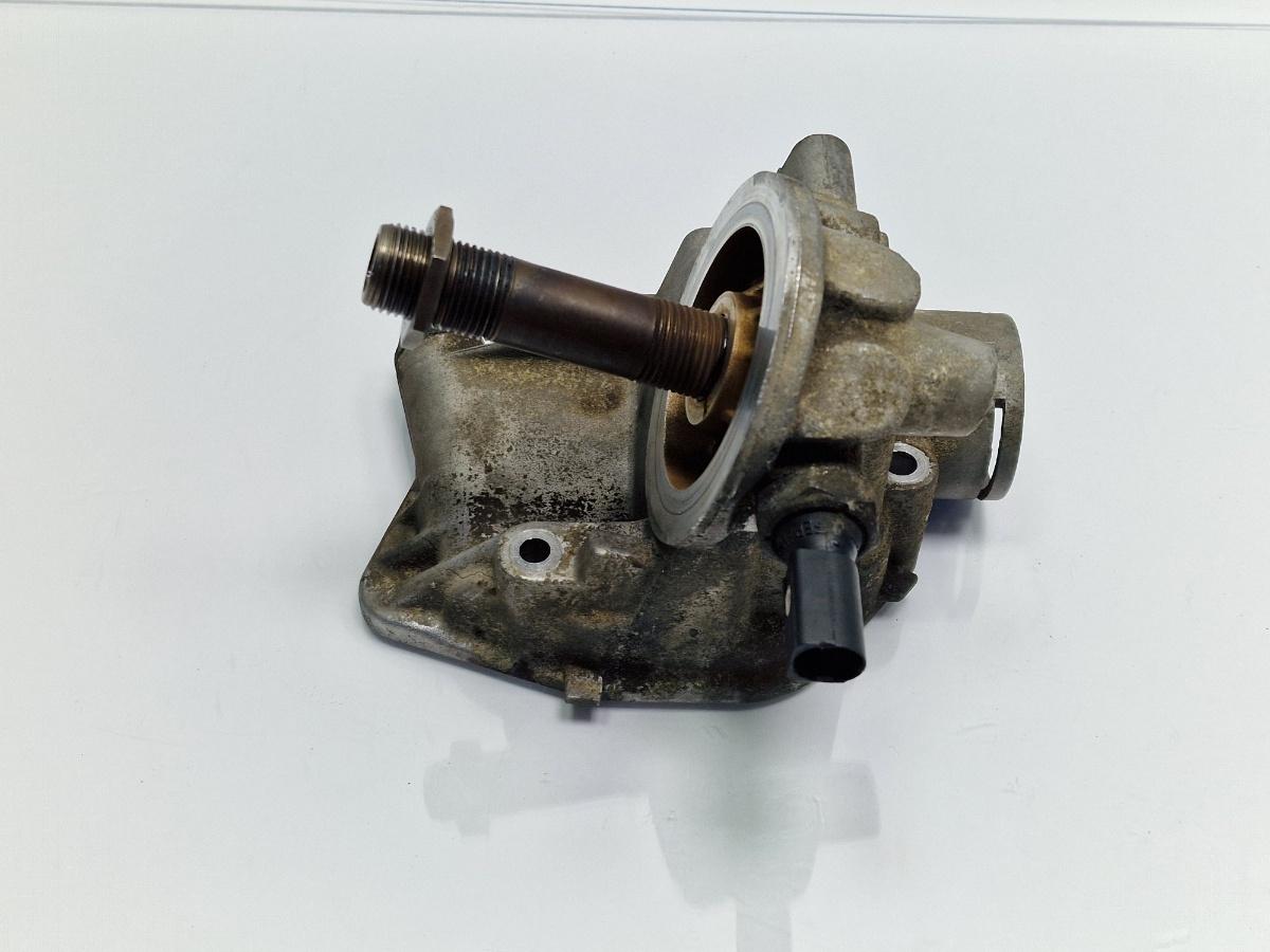 Suport filtru ulei AUDI A4 Avant 8D5, B5 1994 - 2001 1.6 1.6 1.6 ALZ 06A115417