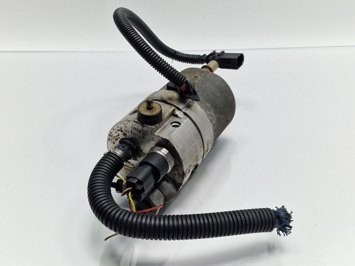 Pompa ESP AUDI A4 Avant 8D5, B5 1994 - 2001 1.6 1.6 1.6 ALZ BOSCH 0265410045 8E0614175D